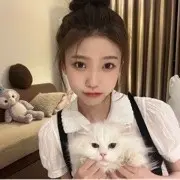 百万姐姐