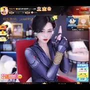 🧚‍♀️嘉欣星海
