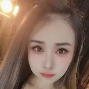 黑粉勿扰