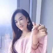 梓灵4753