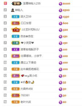 xy吴小优的图片