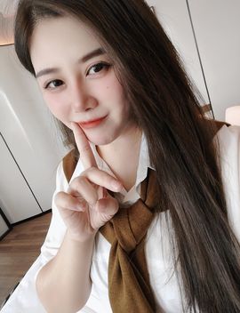 xy吴小优的图片