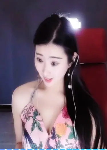 水寒@的图片