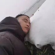 ✄ღ笑看人生ぢ