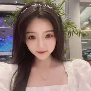 新人夏夏喂口吧的用户头像