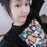 只为七秒而来