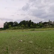 一笑梦玲珑