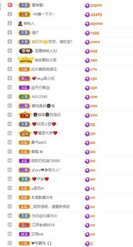 xy吴小优的图片