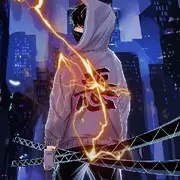 已换号播944527