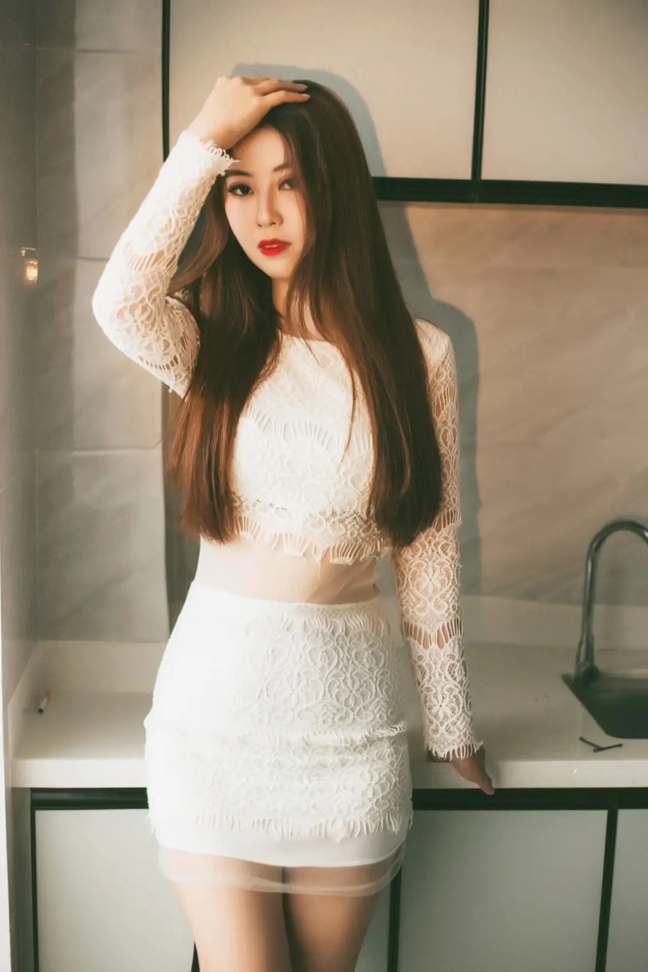 你的婷婷．．的主播照片