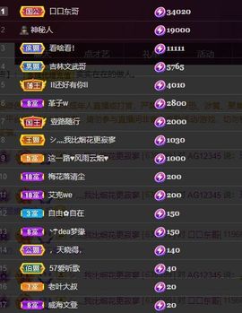 xy吴小优的图片