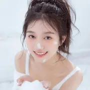 酒儿🎀甜喵