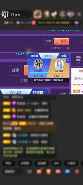 感谢瘾の殿下赠送给你糖12个