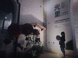 xy吴小优的图片