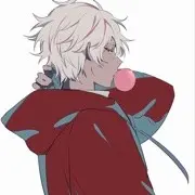 El1v1n👈兲蠍