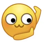 `哦嚯`
