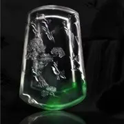 好时光刮刮