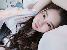 xy吴小优的图片