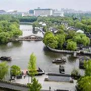 嘉禧緣