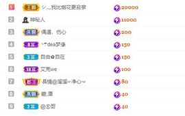 xy吴小优的图片