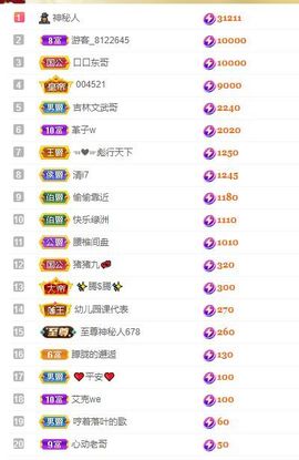 xy吴小优的图片