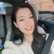 雷梦瑶88