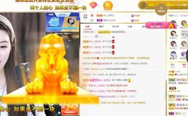 xy吴小优的图片