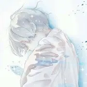 ∵ヤ揂场煴鰇乡海报