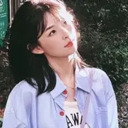 舞蹈生小耳朵，