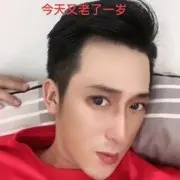 龙微哥