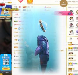 xy吴小优的图片