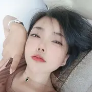💫一坑又一坑、