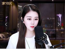 xy吴小优的图片