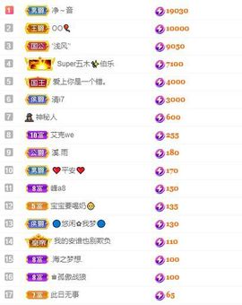 xy吴小优的图片