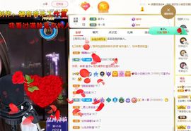 xy吴小优的图片