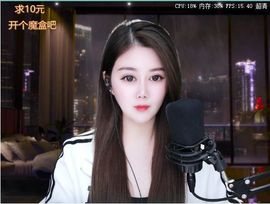 xy吴小优的图片