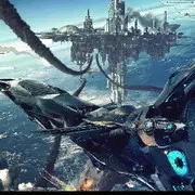 320km/h