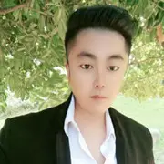 Ⅶゞ拼搏
