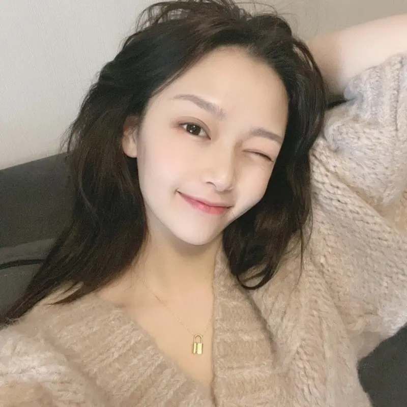 蜜密爱直播想升级💐