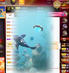 xy吴小优的图片