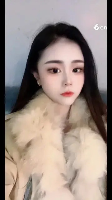 😘
