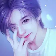 ╰じ★一恋💘倾城