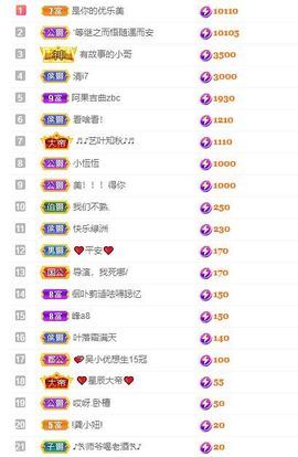 xy吴小优的图片