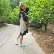🌹霓虹灯闪烁