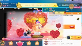 8秒充值代理．・゜♡的图片