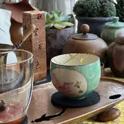 ☜枫♛叶☞的用户头像