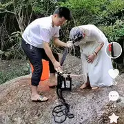 风雨【回忆】