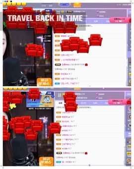 xy吴小优的图片