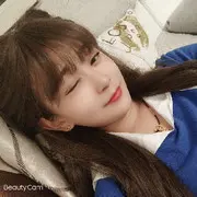 再璐@