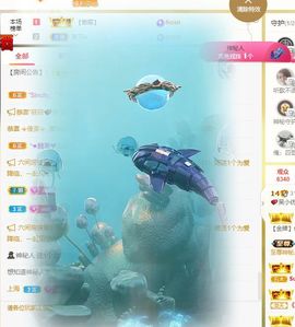 xy吴小优的图片